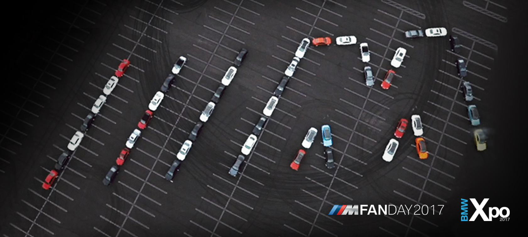 BMW M Fan Day BMW M Fan Day
